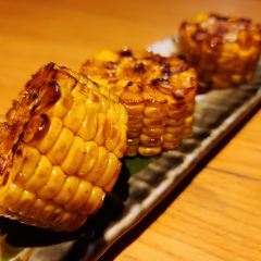 PAPA'S KITCHEN User Photo