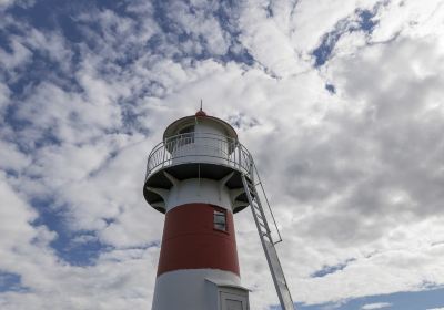 托沙文國家博物館