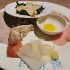 FUHUAYUAN User Photo