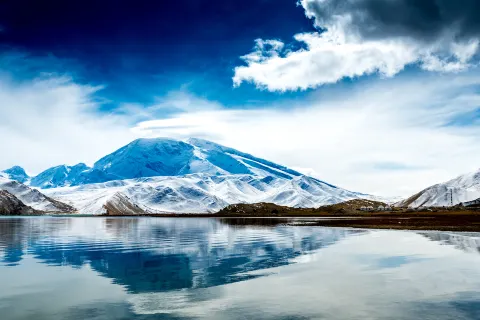 모사탑격봉(무스타거펑)