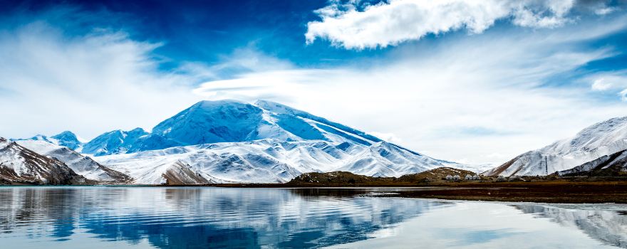 新疆克孜勒苏柯尔克孜自治州旅游交通攻略:从乌鲁木齐到克孜勒苏柯尔克孜自治州怎么走 新疆克孜勒苏柯尔克孜自治州旅游交通攻略:从乌鲁木齐到克孜勒苏柯尔克孜自治州怎么走
