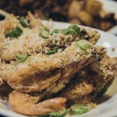 Mao Hunan Restaurant User Photo