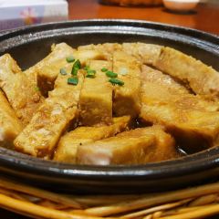 陽羨卜記餐廳（土城路店）張用戶圖片