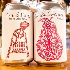 10Fourteen User Photo