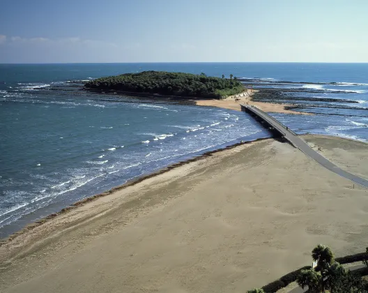 3-звездочные отели в г. Такатихо