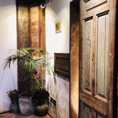 挑食|福建菜|私厨(曾厝垵地标店)張用戶圖片