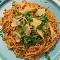 琼乡阁·海南私房菜(三亚湾店) User Photo