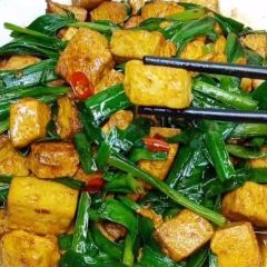 Murtabak Mengkasar Hj Din ảnh của người dùng