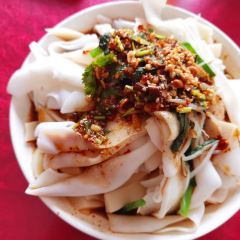 元谋凉鸡店(百年老店) User Photo