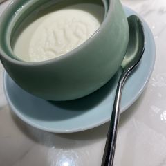 老方圆茶语(高岭店) User Photo