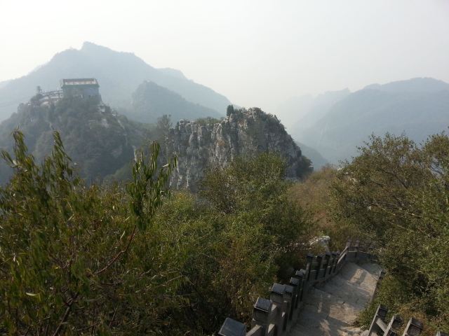 션농샨