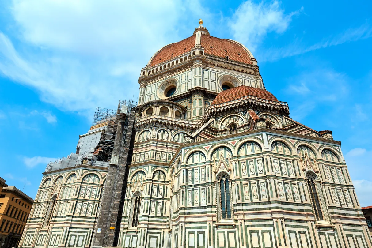 1_Chiesa di Santa Maria della Steccata