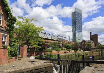 Manchester