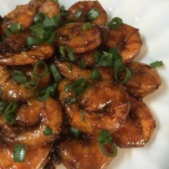 Labuan Fisherman Harbour Restaurant User Photo