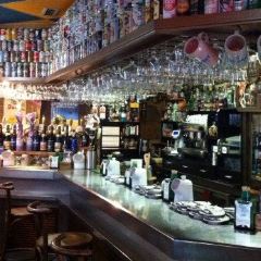 La Barraca User Photo