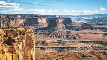San Juan County