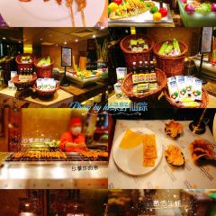 Cafe Liao User Photo