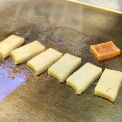 舌尖上de海鮮館（總店）張用戶圖片