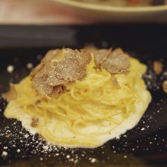 Osteria Barberini User Photo
