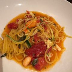 Tipo 00張用戶圖片