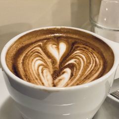 Le Sputnik User Photo