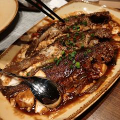Shimeiwanweisitingdujiajiudianpinwei Restaurant User Photo