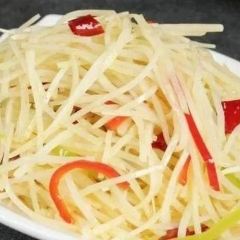 Restoran Do Do Do 여행 사진