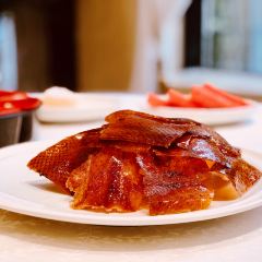 TianCai Restaurant (Jin Hui South Road) User Photo