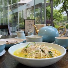 7 Eat 8 Bar Sunshine Restaurant User Photo