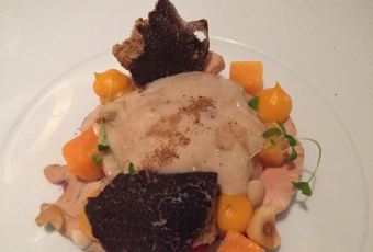 ANGELS with BAGPIPES User Photo