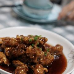 A MAO RESTAURANT 여행 사진