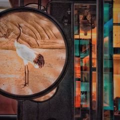 YEMA·Ben Wei Jiangnan Restaurant (Jing'an Kerry Center Branch) User Photo