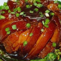 茅庐川菜(恒隆广场店) User Photo