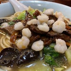 KUIYUANGUAN User Photo