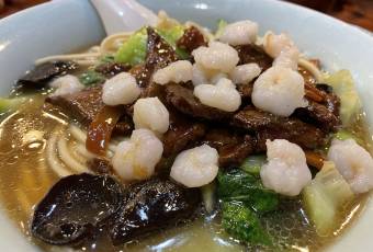KUIYUANGUAN user photo