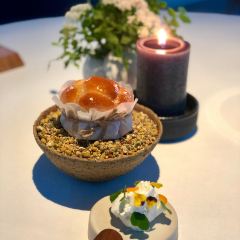 Maaemo User Photo