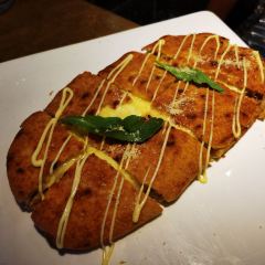 造精酿餐厅(海汇港店) User Photo