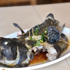 Linjie Xiangwei Seafood Restaurant User Photo