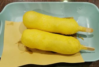 老厨家(中央大街店) User Photo