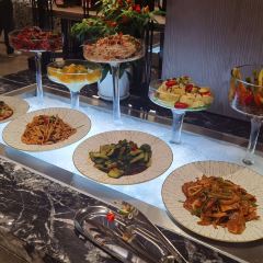 NANNING KITCHEN 여행 사진
