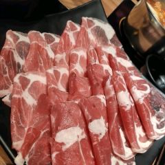 台東湯蒸火鍋店 User Photo