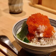 海鮮丼 つじ半張用戶圖片