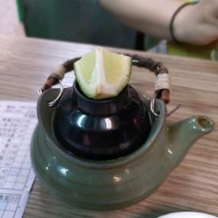 山根壽司 User Photo
