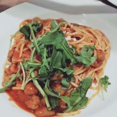 必胜客(巴南万达店) 여행 사진