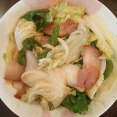 Baan-Lumnam Restaurant User Photo