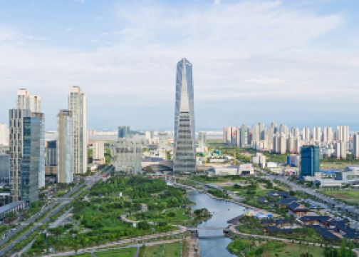 蘇澳港10大最佳頂級飯店排名