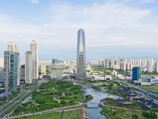 福昇商旅 評價