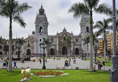 Lima