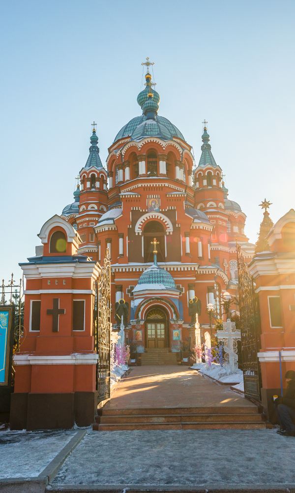 Jessica Alba erotik fotosuratlar