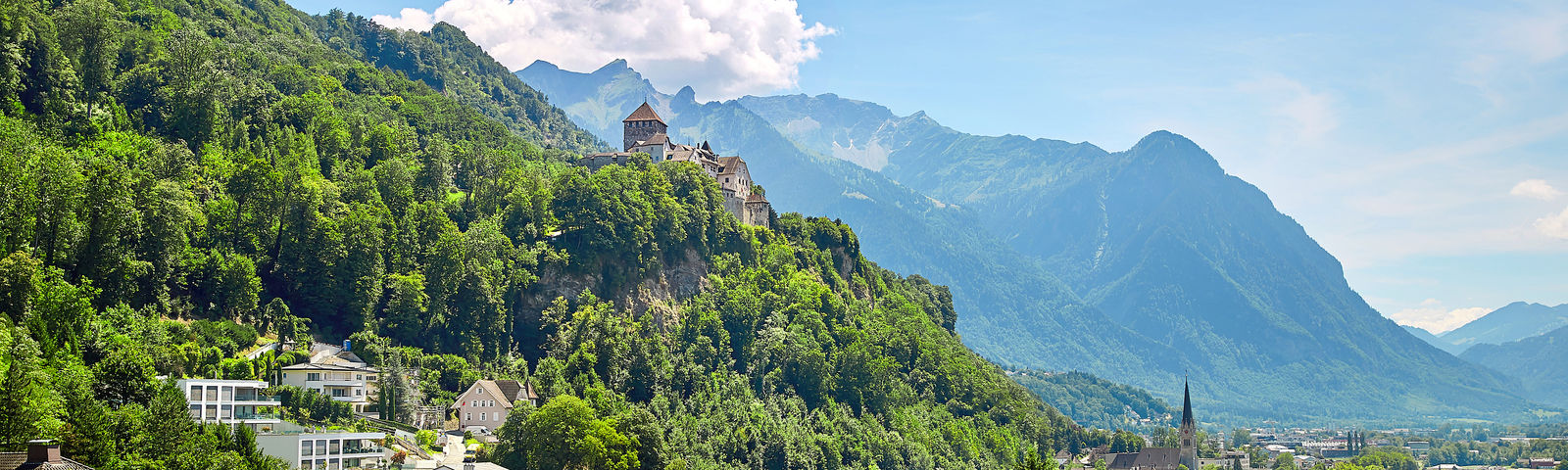 VaduzTours